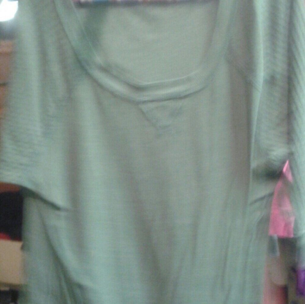 Lite dress shirt